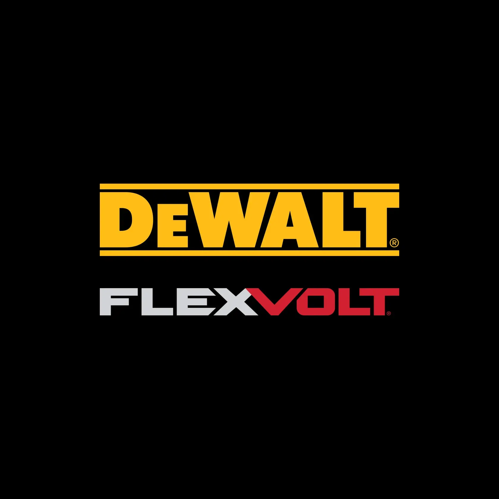 DEWALT® POWERSHIFT™ FlexVOLT® Adaptor