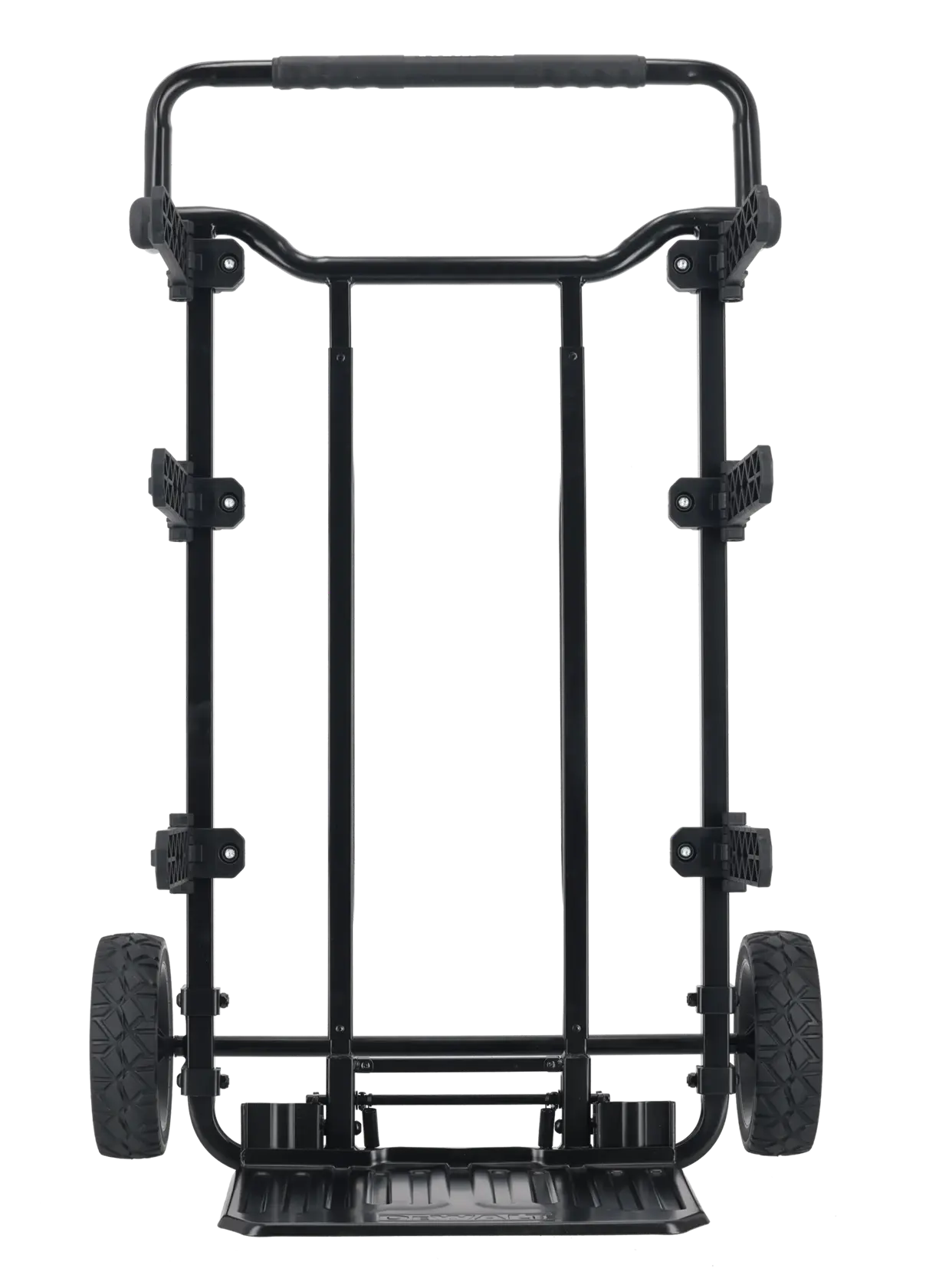 TOUGHSYSTEM 2.0 DS CARRIER 