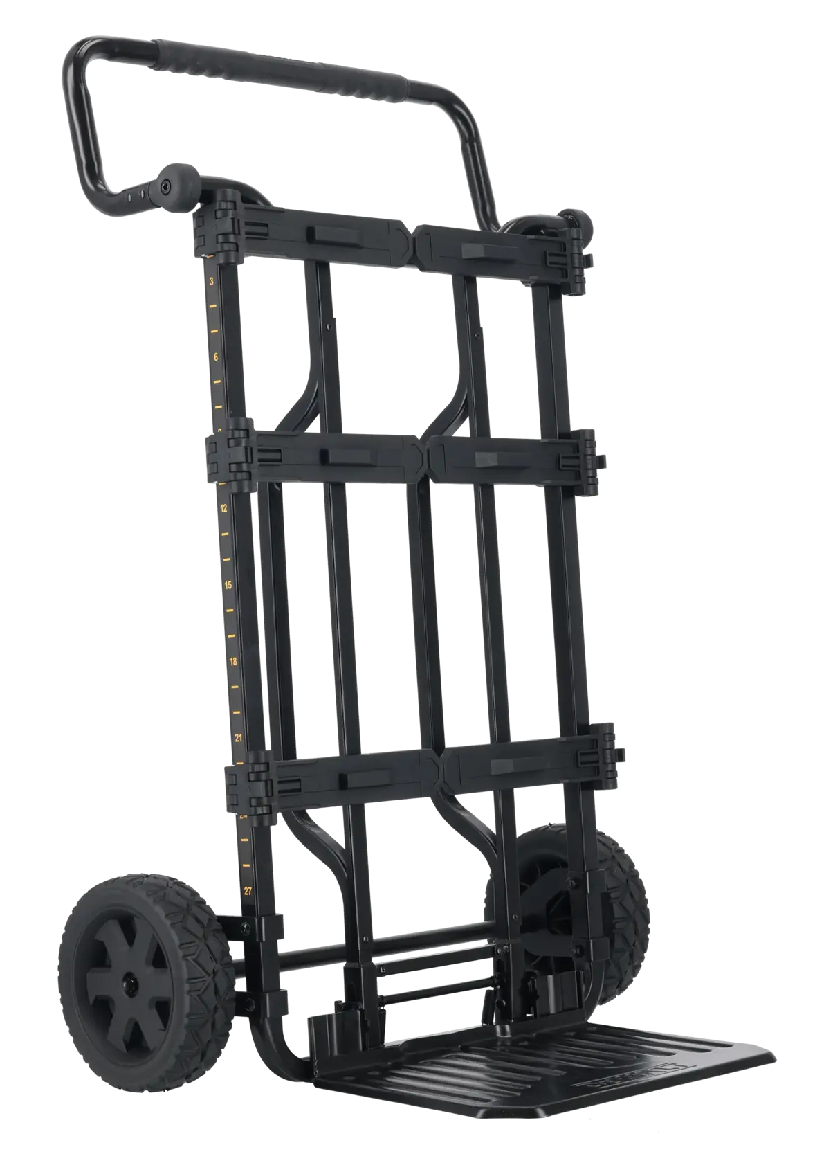 DEWALT® TOUGHSYSTEM® 2.0 DS Carrier