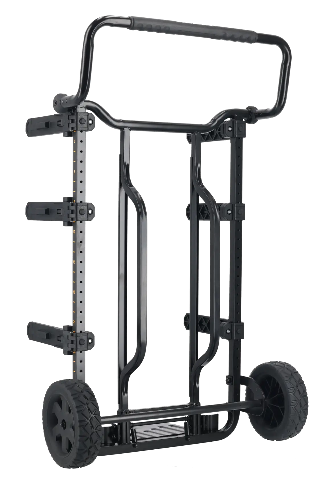 DEWALT® TOUGHSYSTEM® 2.0 DS Carrier