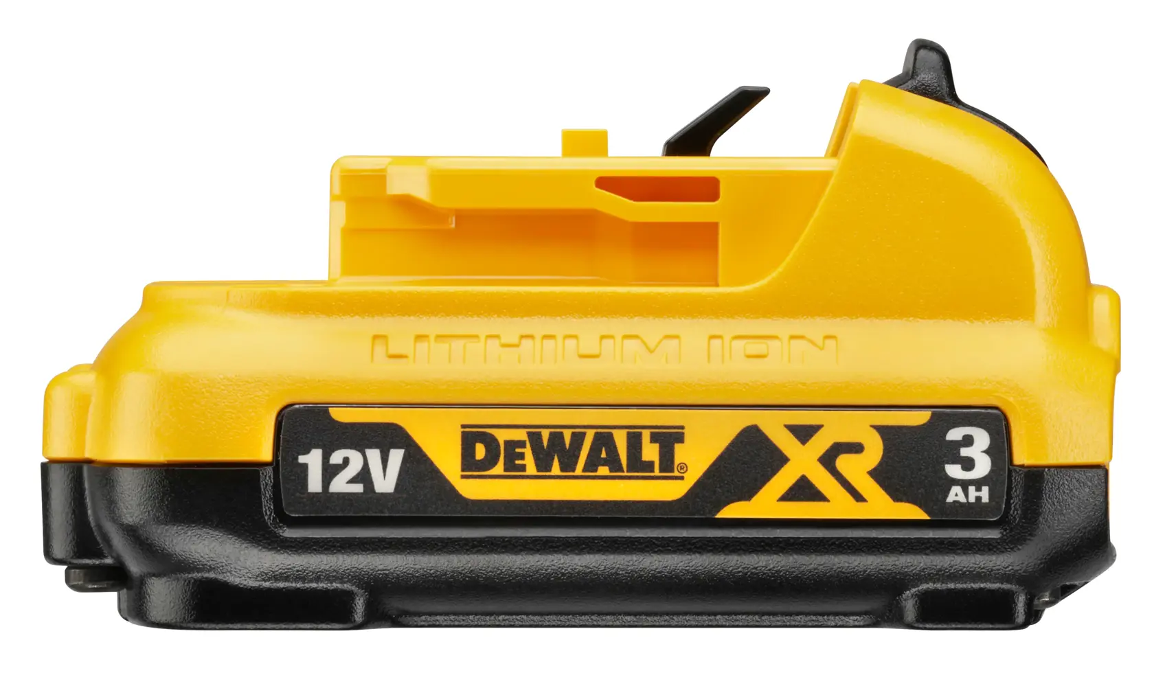 DEWALT® 12V XR® 3Ah Battery
