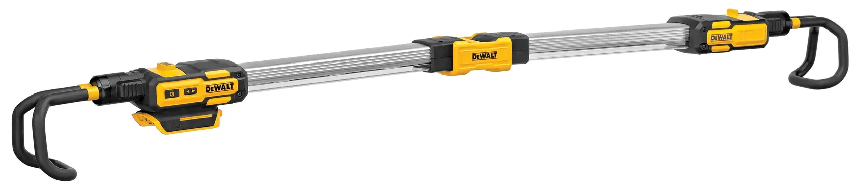 DEWALT® 18V XR® Telescopic LED Under Bonnet Light (Tool Only)