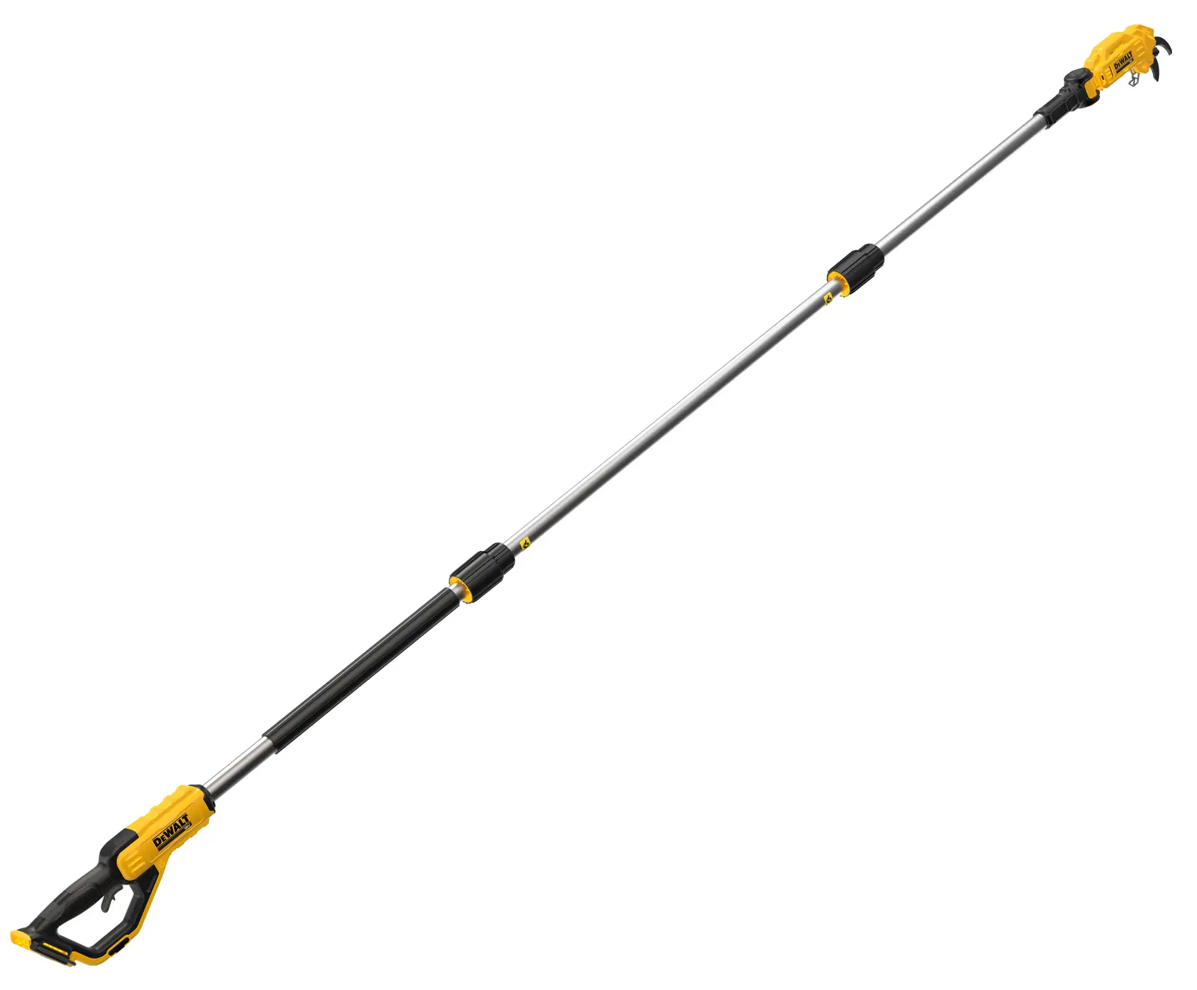 DEWALT® 18V XR® Pole Pruner (Tool Only)