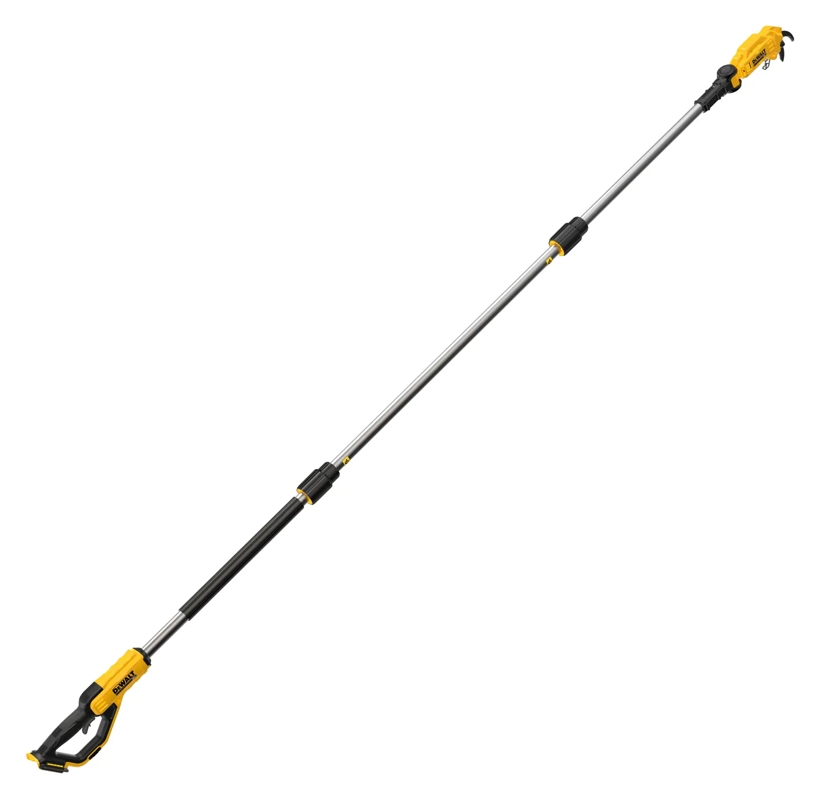 DEWALT® 18V XR® Pole Pruner (Tool Only)