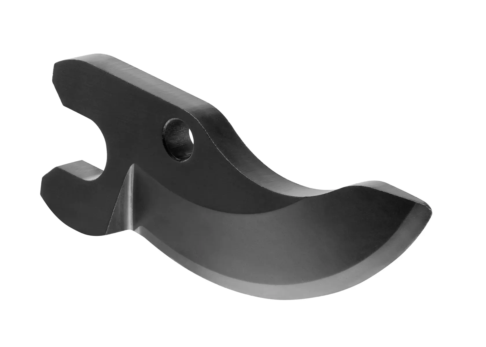DEWALT® Replacement Blade for DCMPP568