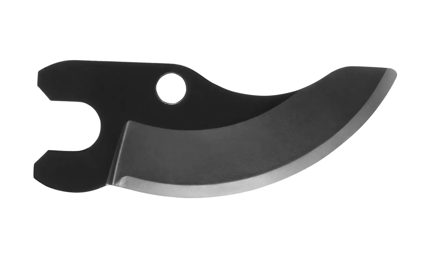DEWALT® Replacement Blade for DCMPP568