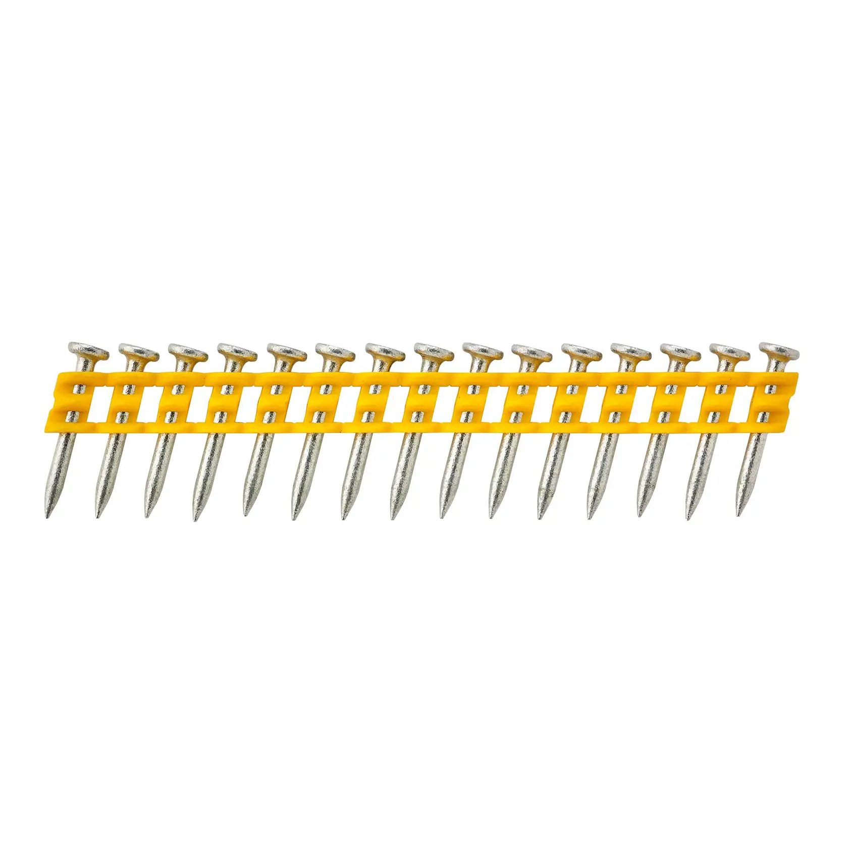 DEWALT logo in black text on a white background.