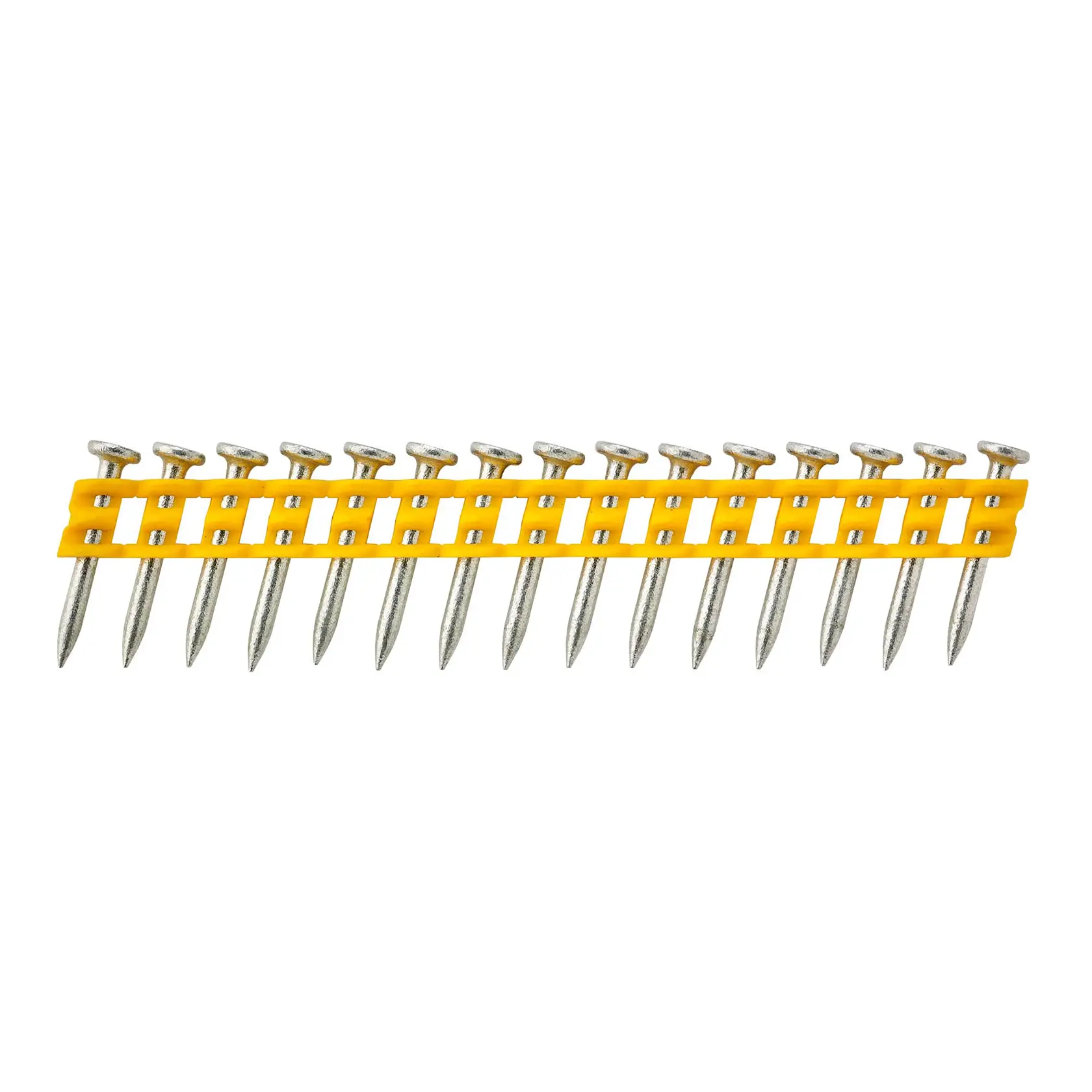 DEWALT logo in black text on a white background.