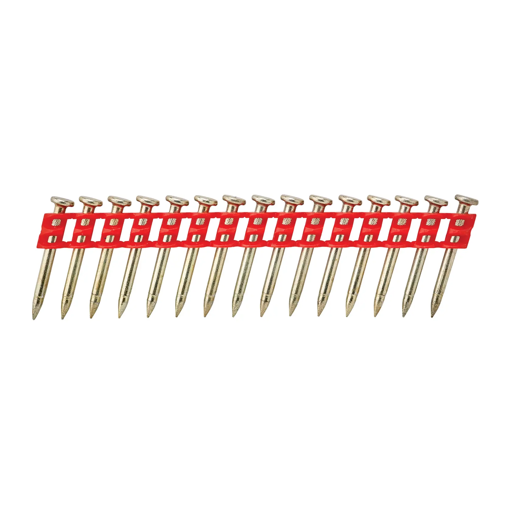 DEWALT® 13mm x 3mm XH Nails (1000 Pk)