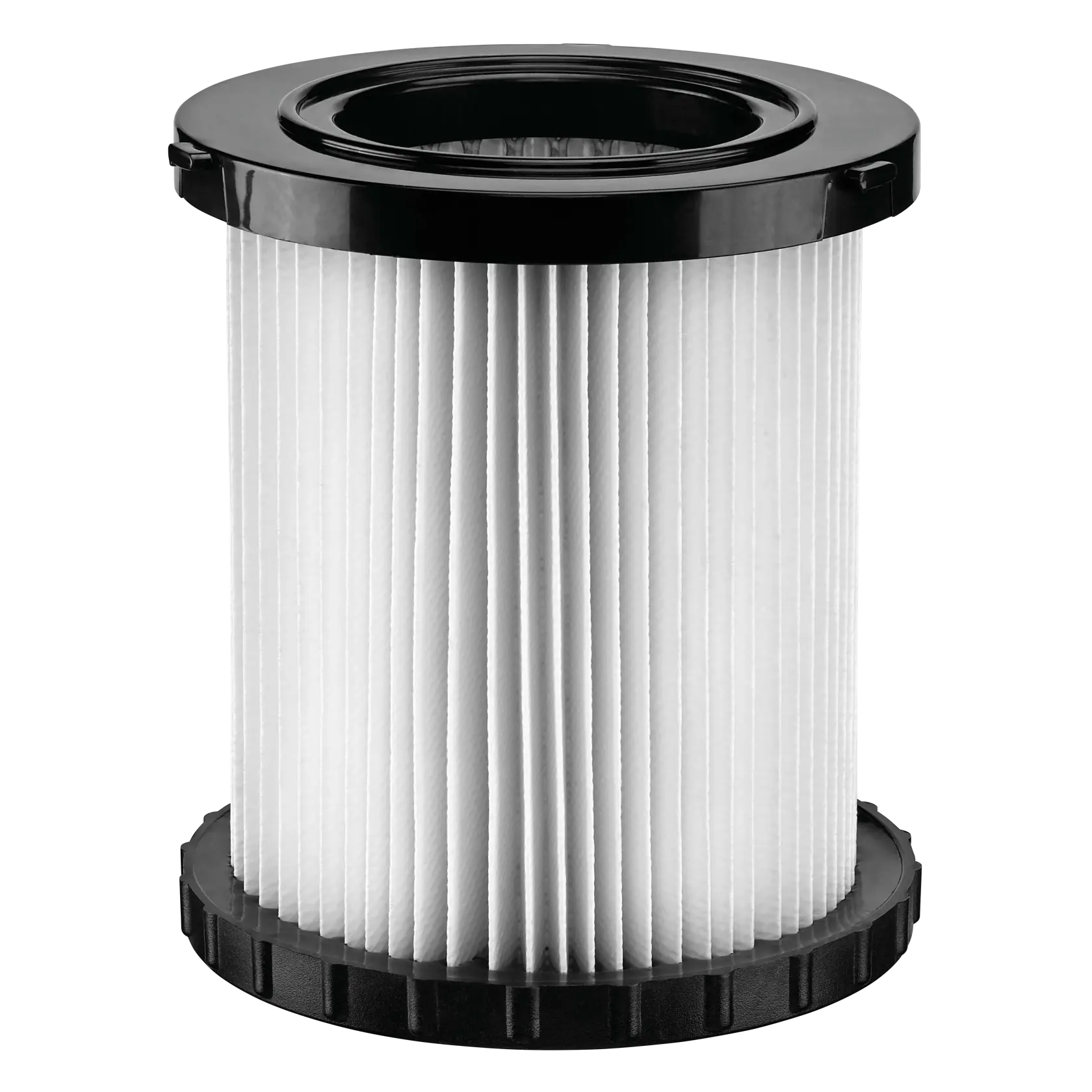 DEWALT® Replacement HEPA Filter for DCV584L (2 Pk)