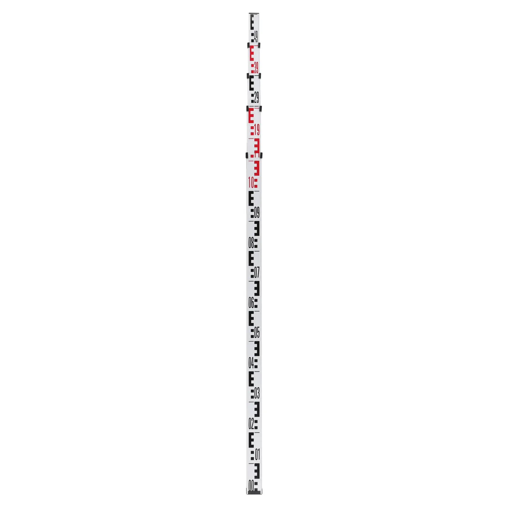 DEWALT® 5m Aluminum Grade Rod