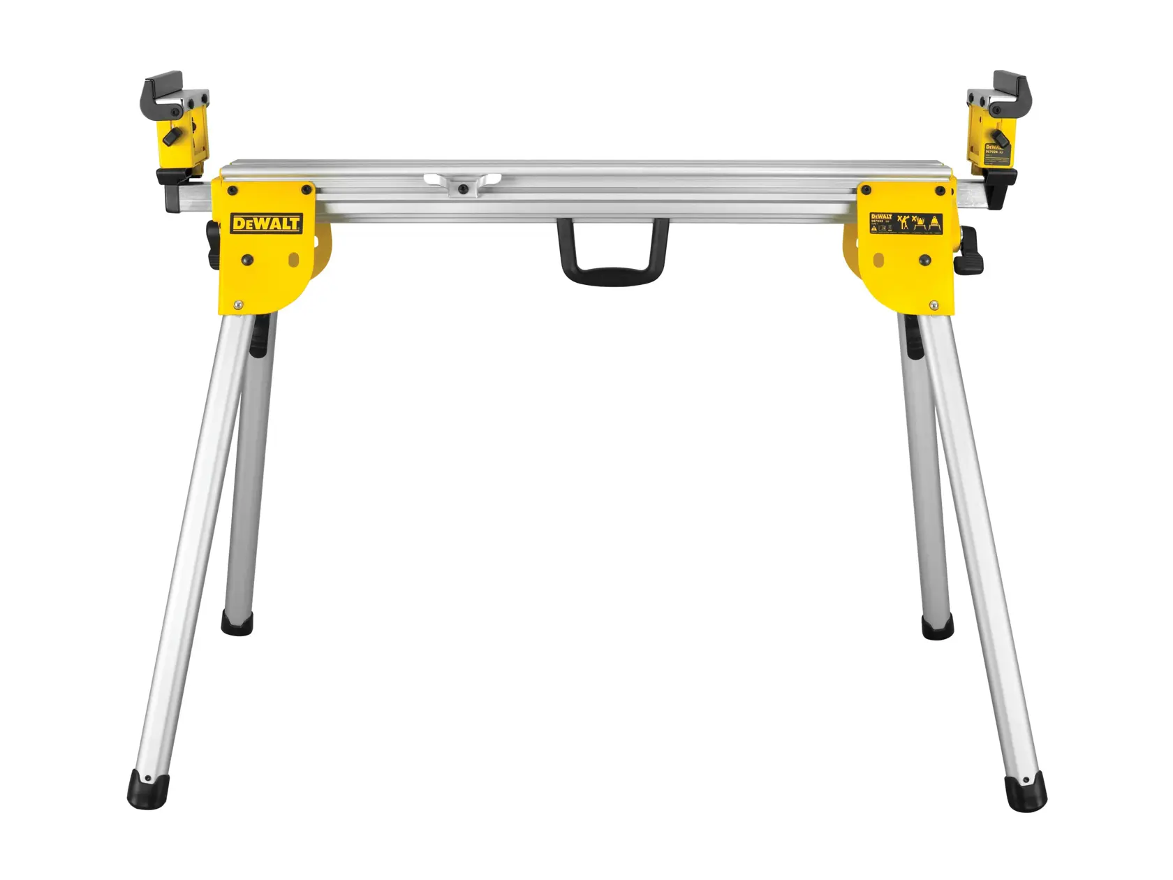 DEWALT® Compact Mitre Saw Workstation