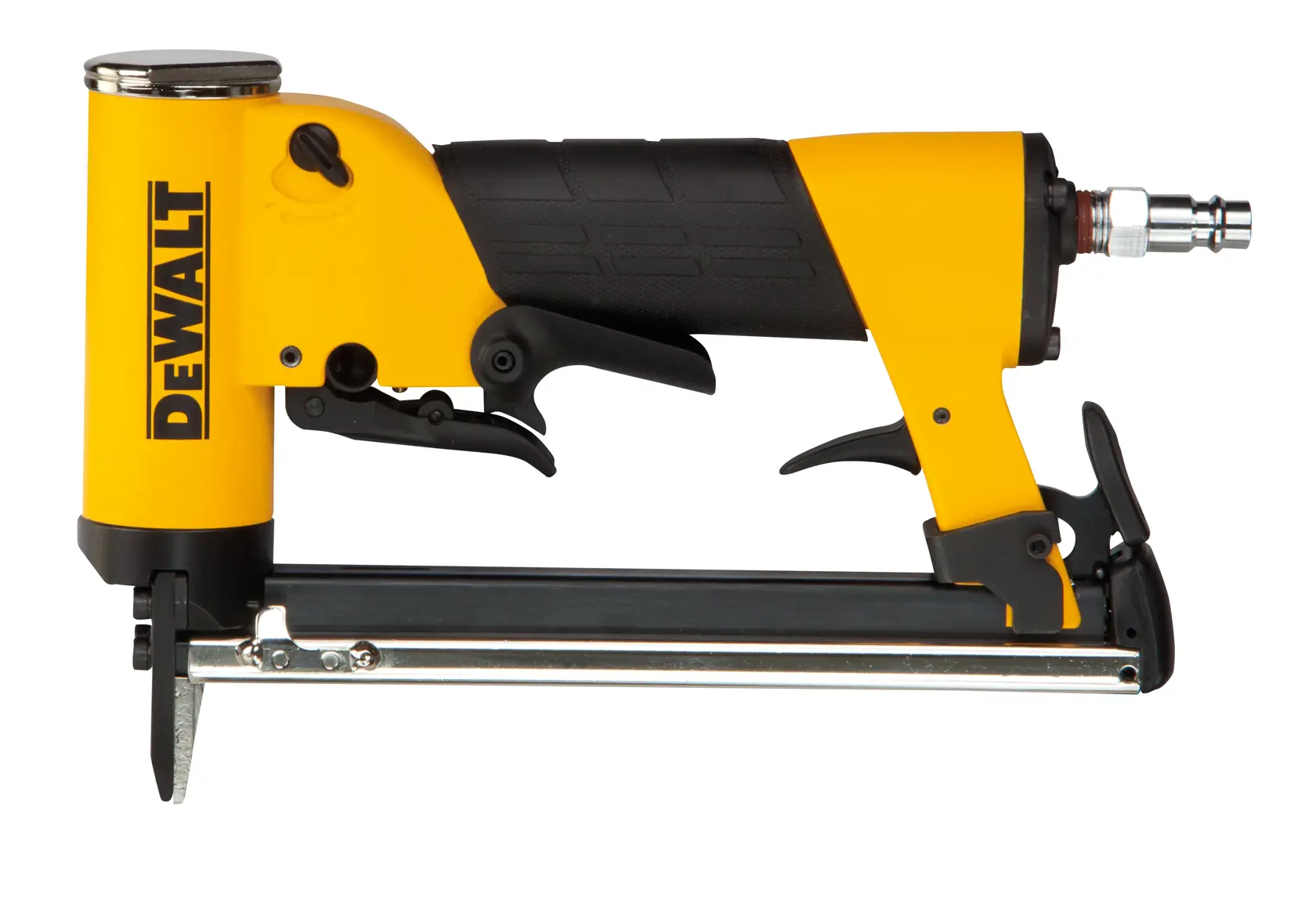 DEWALT® 16mm DW 80 Stapler MAX