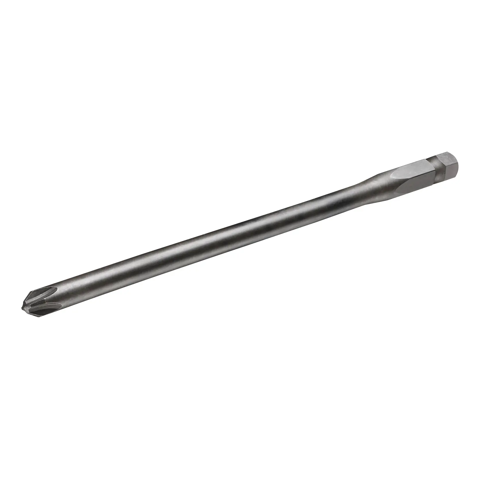 DEWALT® 156mm PH2 Drywall Screwdriver Bit (5 pcs.)