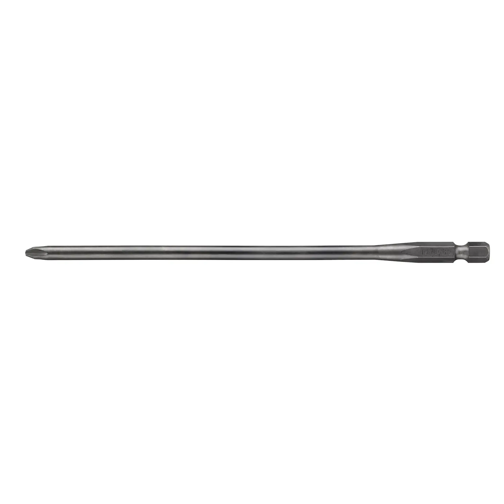 DEWALT® 156mm PH2 Drywall Screwdriver Bit (5 pcs.)