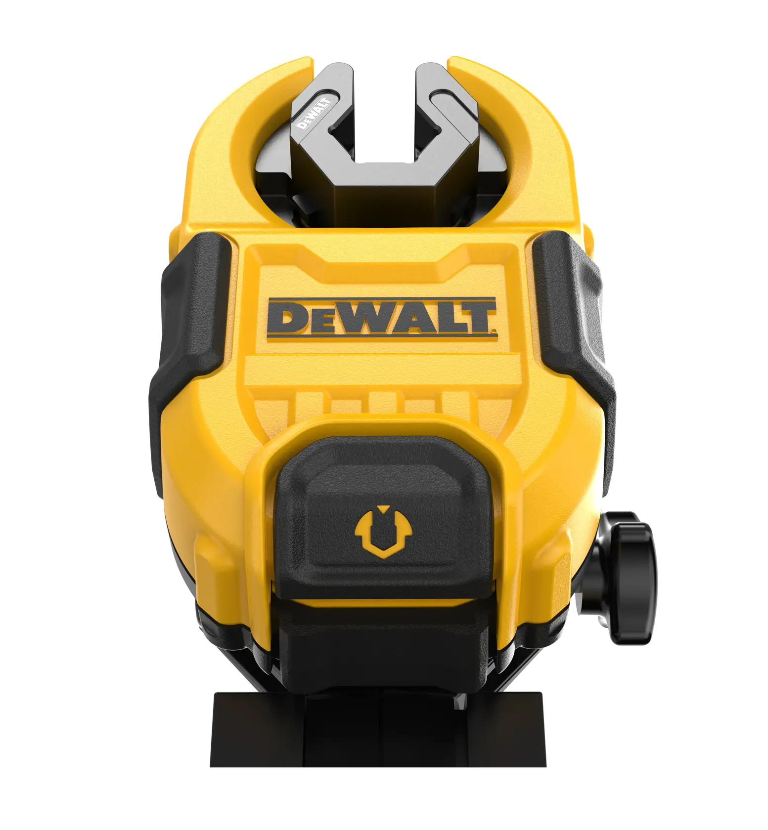 DEWALT® IMPACT CONNECT™ Threaded Rod Nut Runner