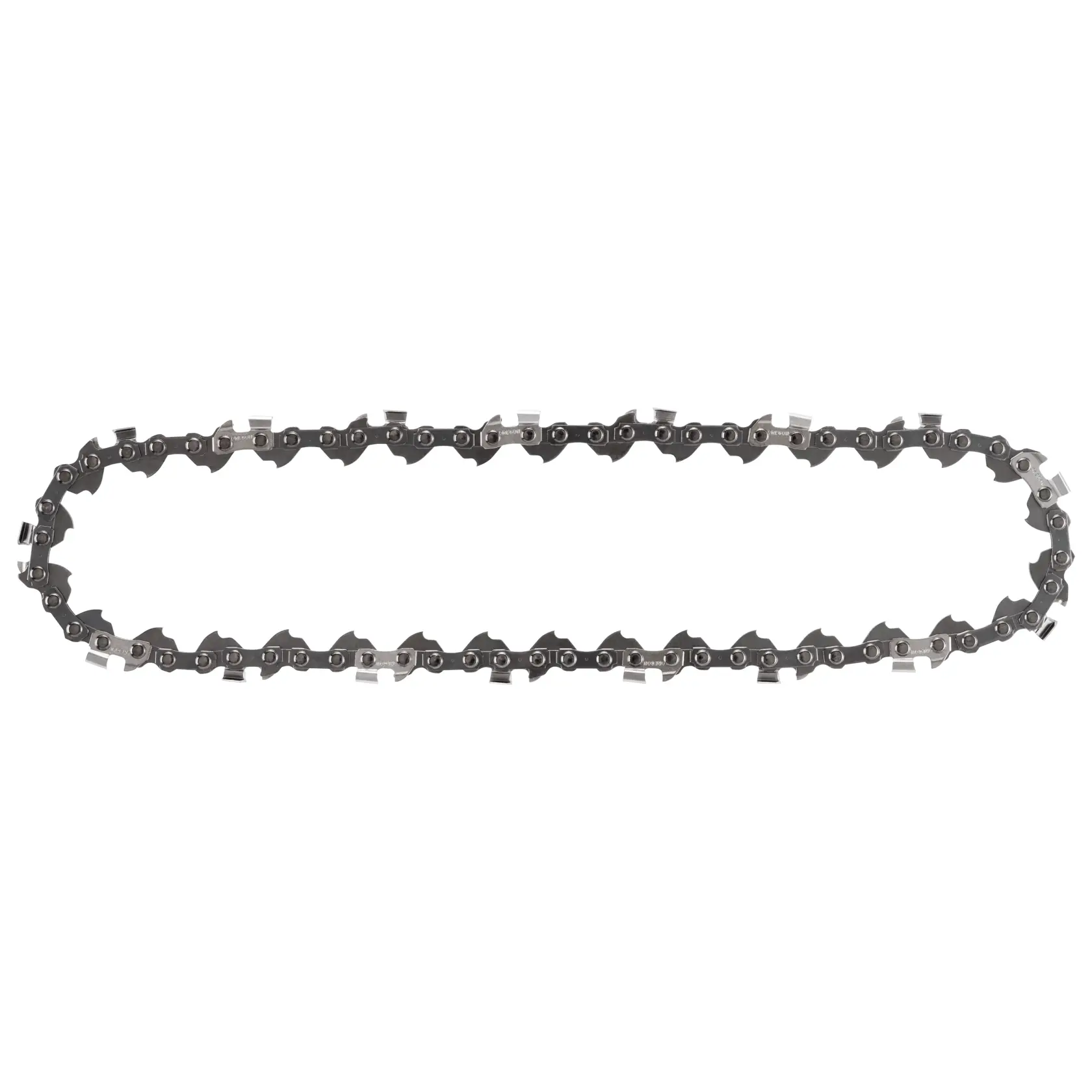 DEWALT® 20cm Pole Saw Chain