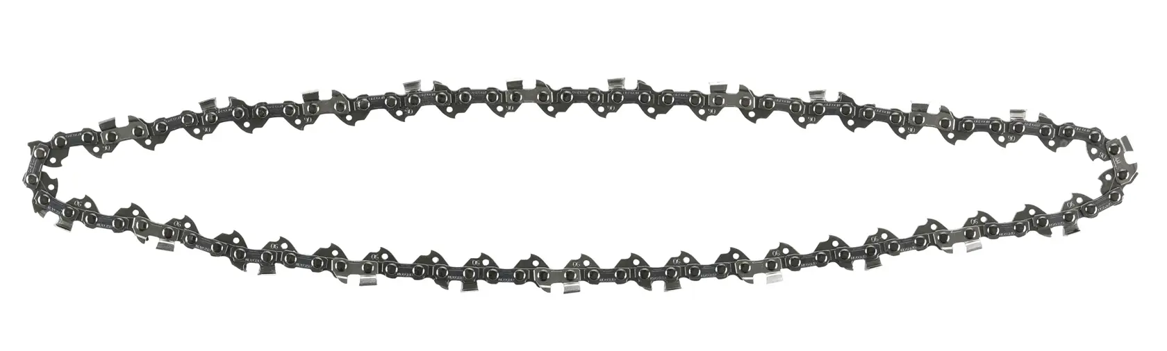 DEWALT logo in black text on a white background.