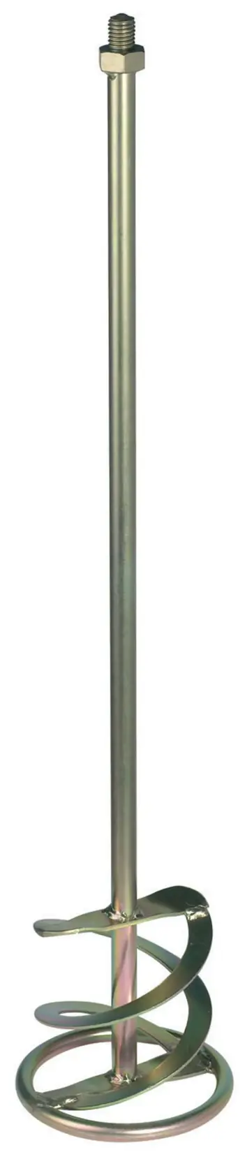 DEWALT® M14 Shank Mixer Paddle