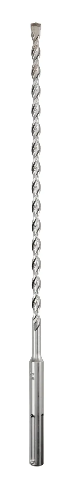 Elite SDS MAX 12mm x 540mm 2-cutter Drill Bit
