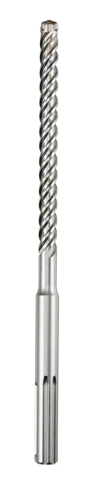 Elite SDS MAX 16mm x 340mm 2-cutter Drill Bit