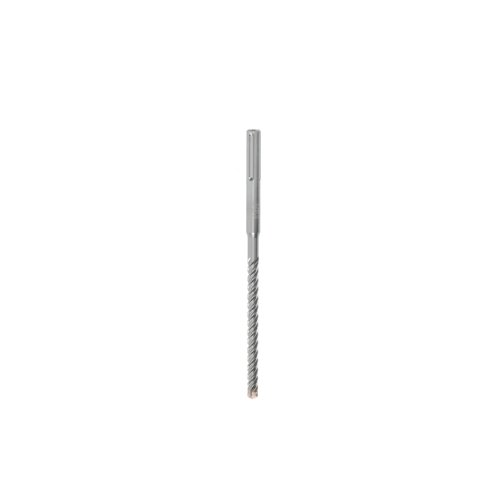 Elite SDS MAX 16mm x 340mm 2-cutter Drill Bit