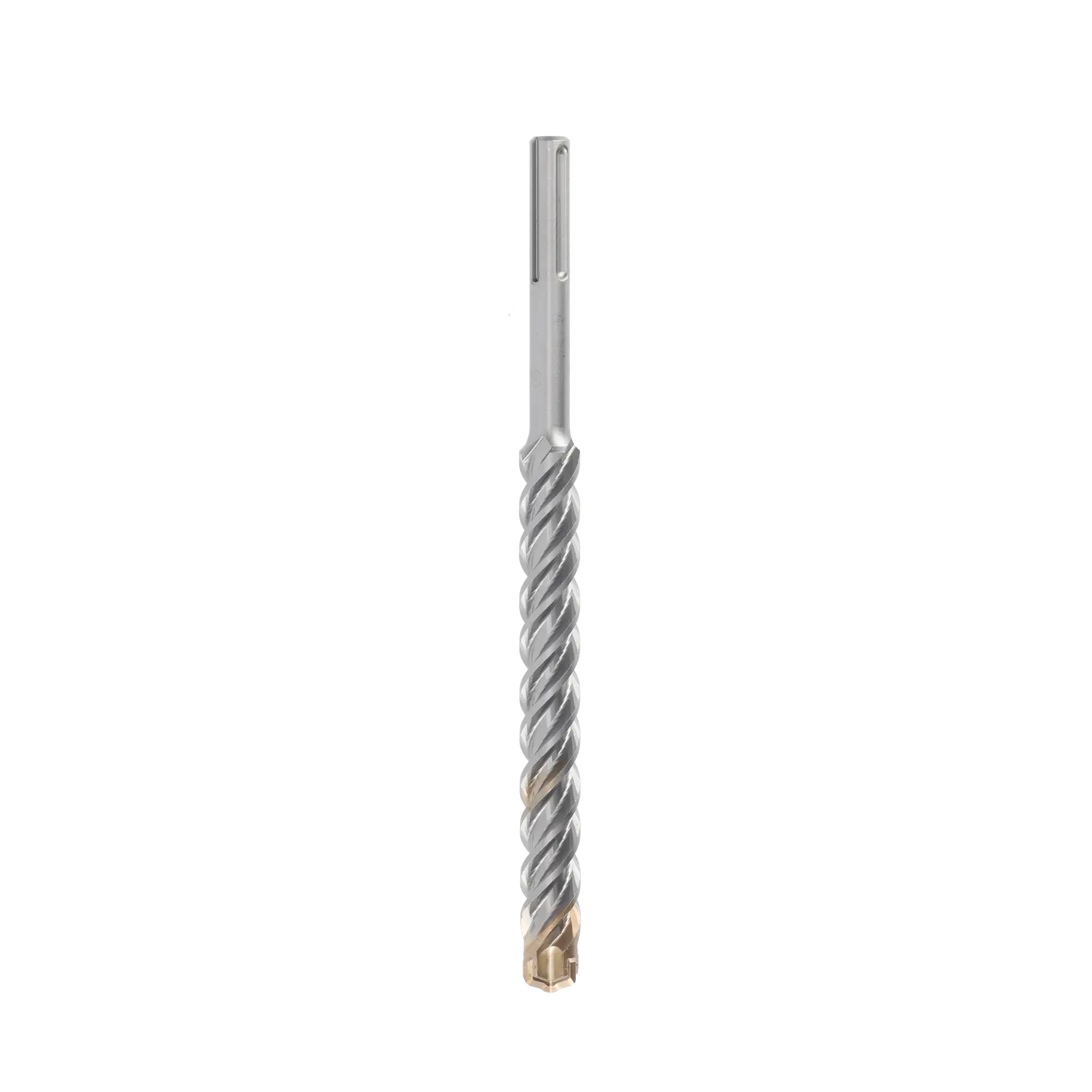 SDS MAX ELITE SERIES™: 32mm XLR SDS MAX Drill Bit