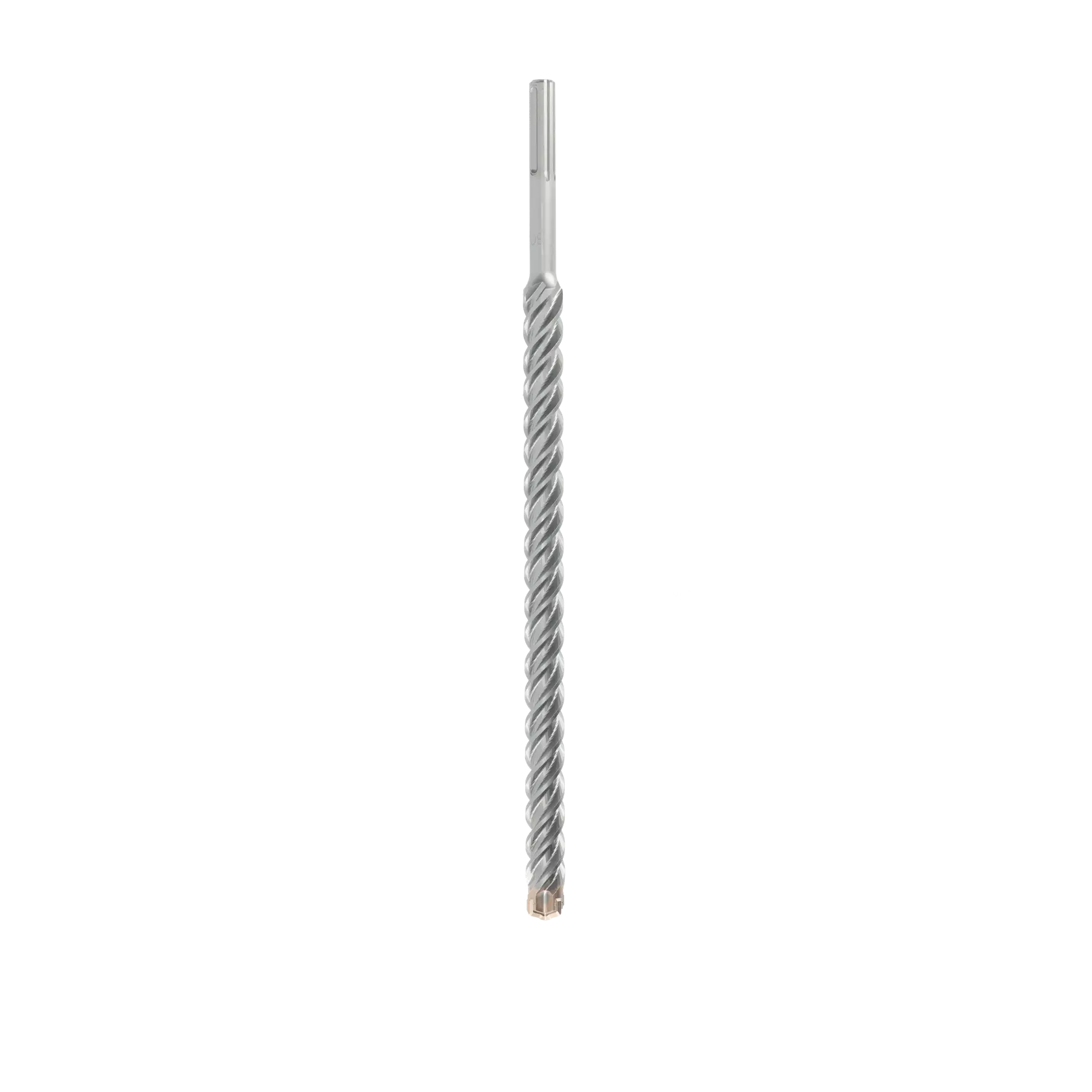 Elite SDS MAX 30mm x 570mm 4-cutter Drill Bit