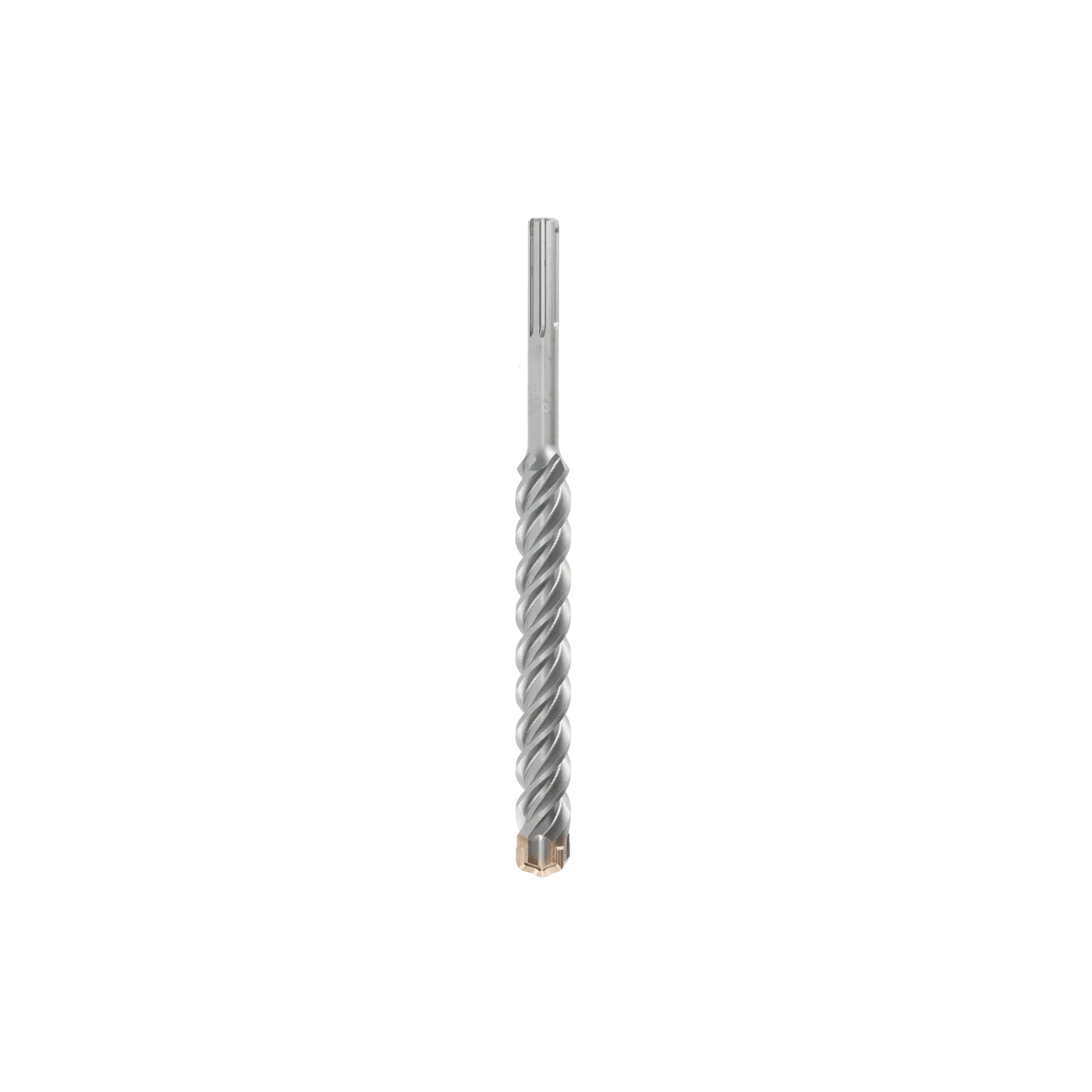 Elite SDS MAX 35mm x 380mm 4-cutter Drill Bit