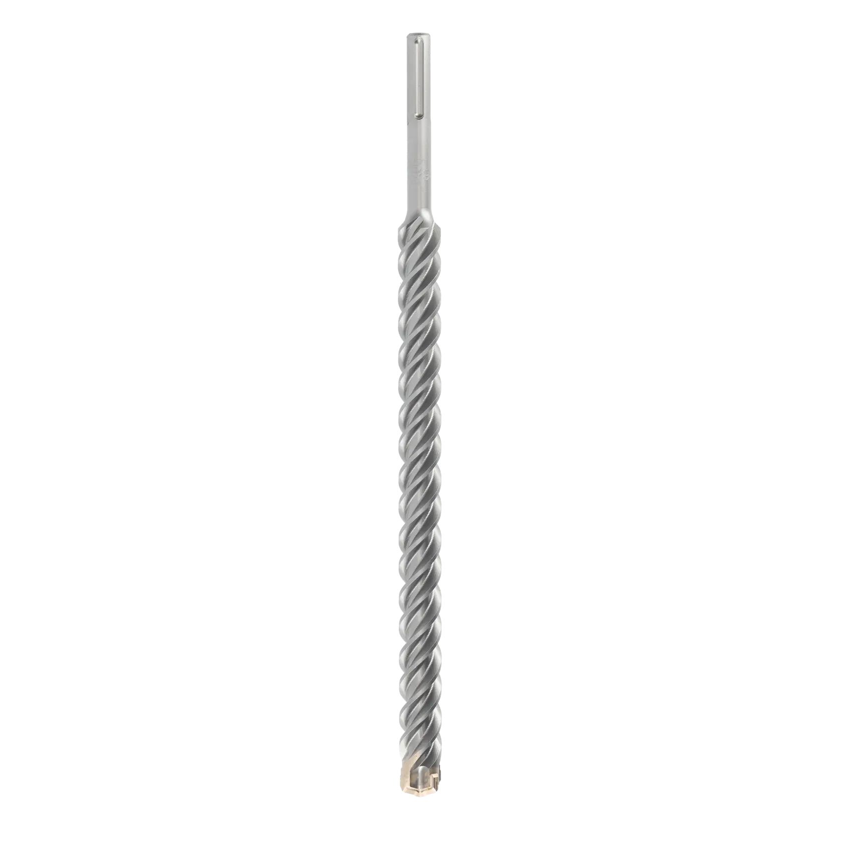 Elite SDS MAX 36mm x 570mm 4-cutter Drill Bit