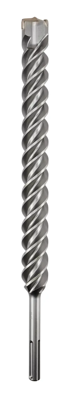 SDS MAX ELITE SERIES™: SDS MAX XLR 44mm Drill Bit