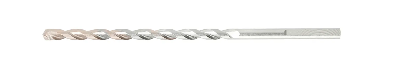 6.5mm Multi Material Drill Bit