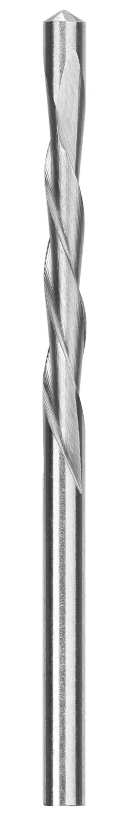 1/8-in Drywall PILOT POINT Cut Out Bits (5 Pk)