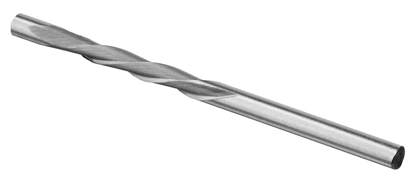 1/8-in Drywall PILOT POINT Cut Out Bits (5 Pk)
