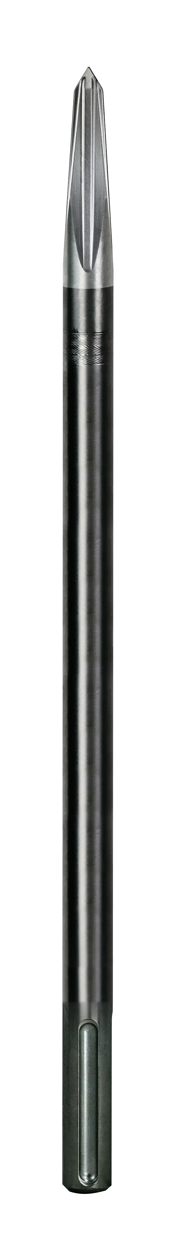 DEWALT logo in black text on a white background.