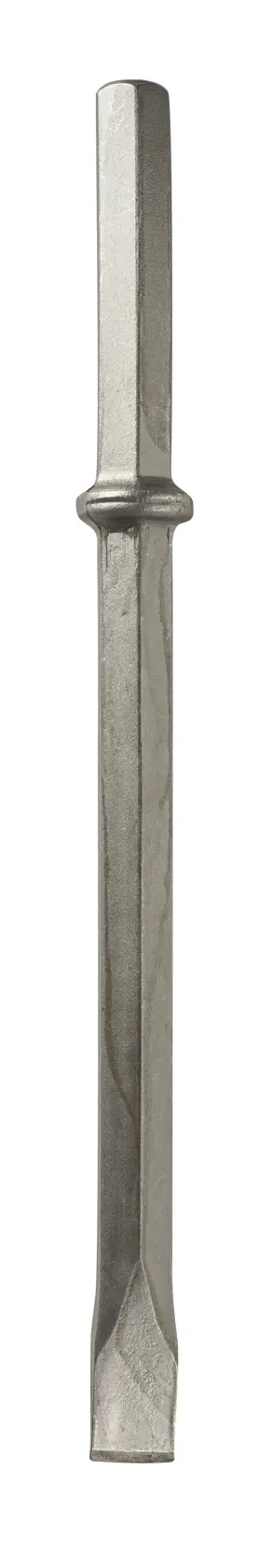 28 mm HEX FLAT CHISEL 350mm