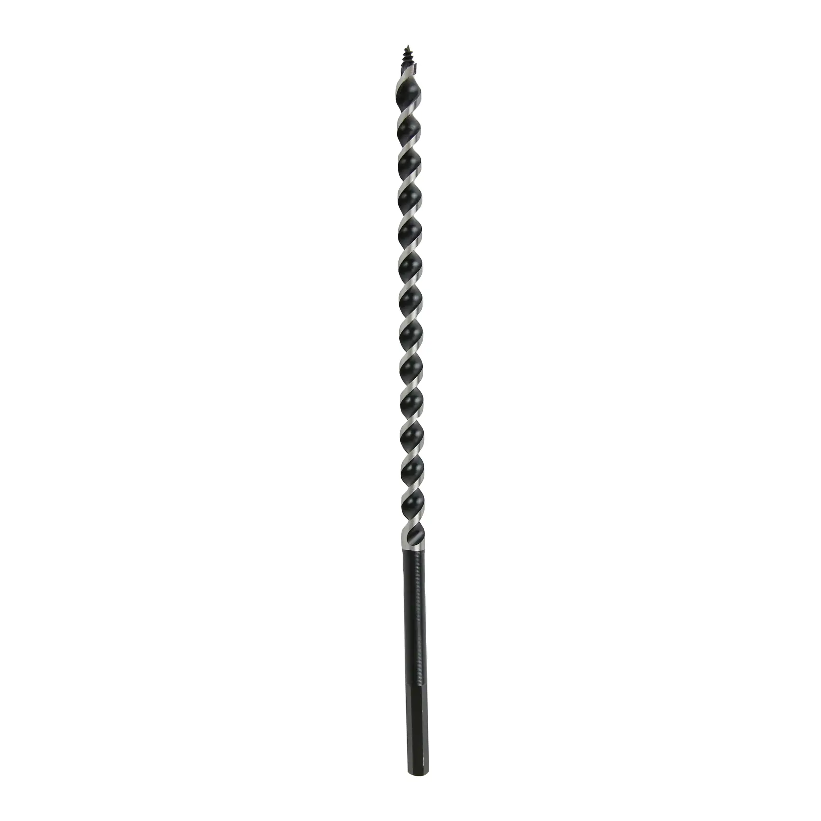 DEWALT® AUGER SCOTCH PATTERN (11 X 305 mm)