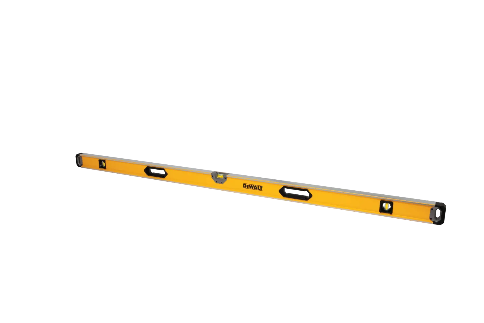 DEWALT® 1800mm / 72 in Box Beam Level