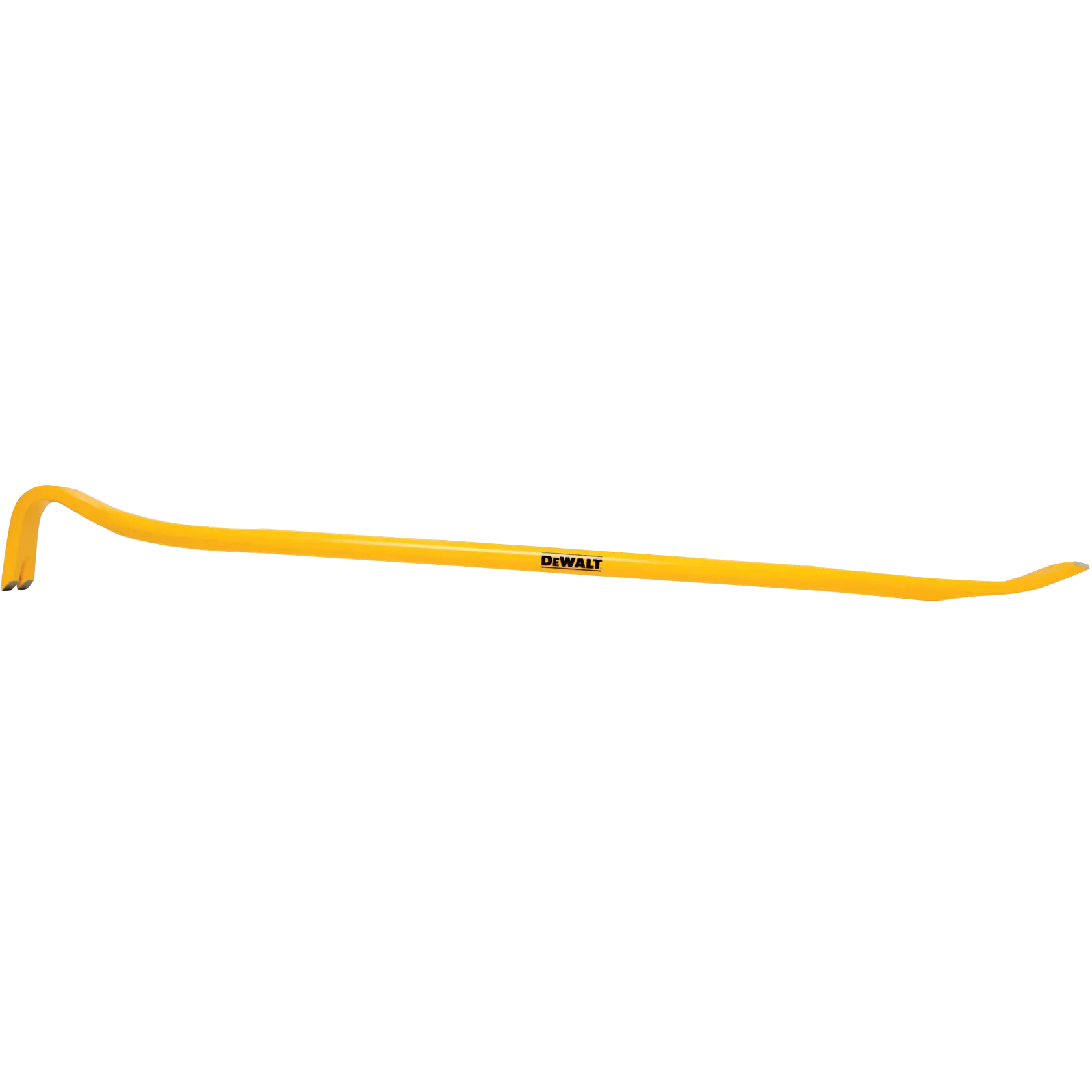 42 inch Wrecking Bar.
