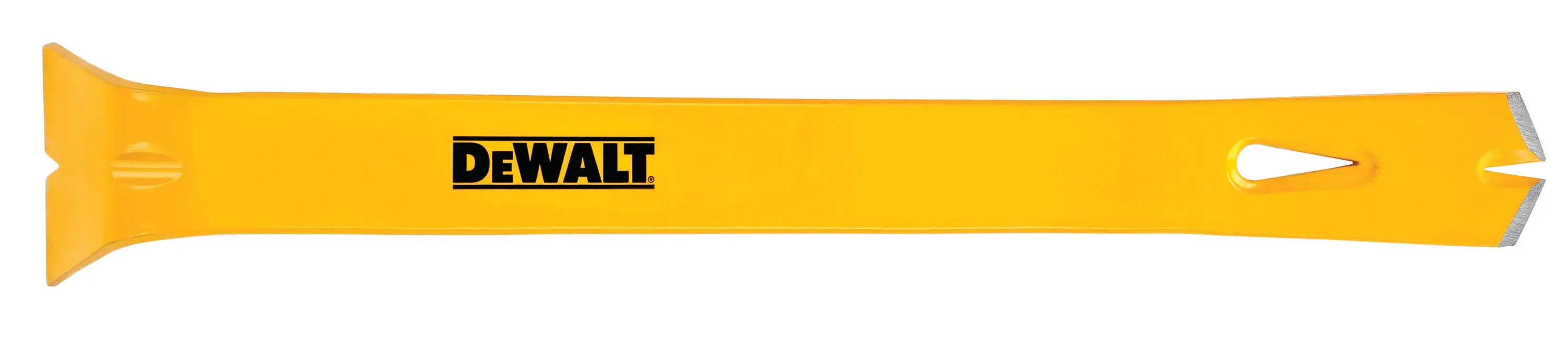 15 inch Spring Steel Flat Bar.