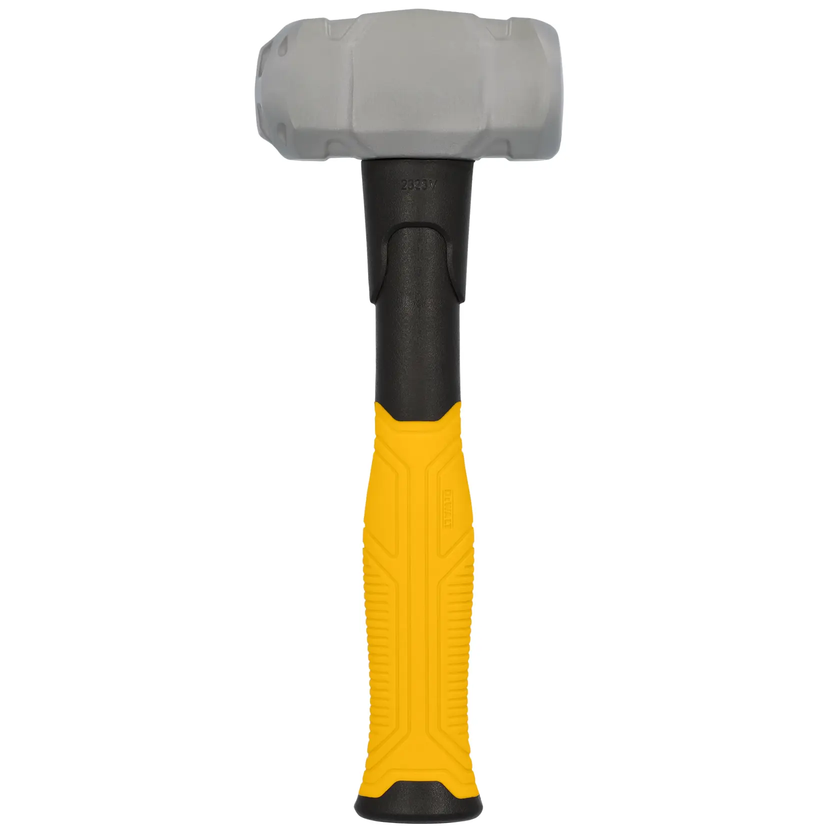 DEWALT® 1.36kg Fiberglass Drilling Hammer