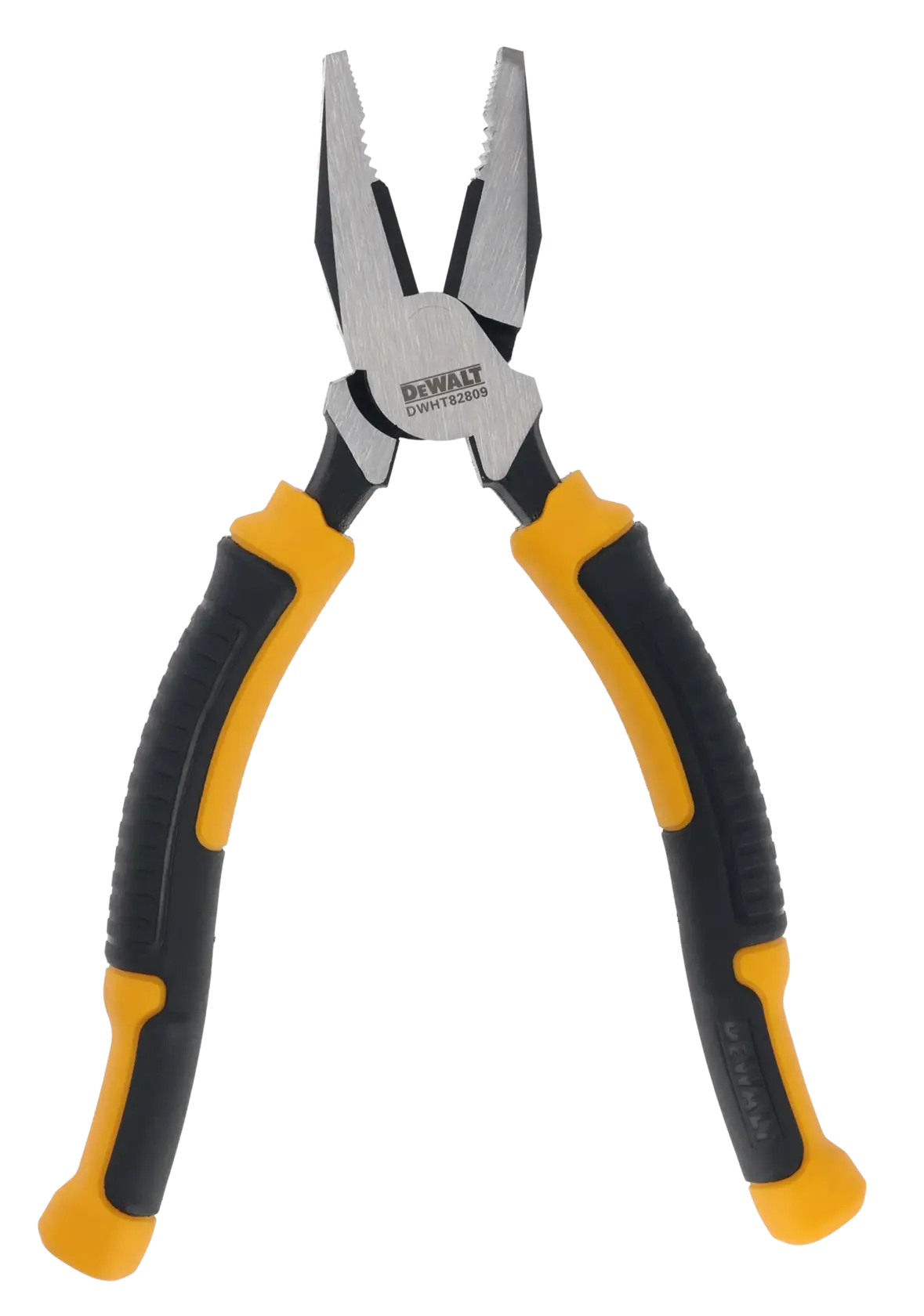 DEWALT® 200mm LH Combination Plier