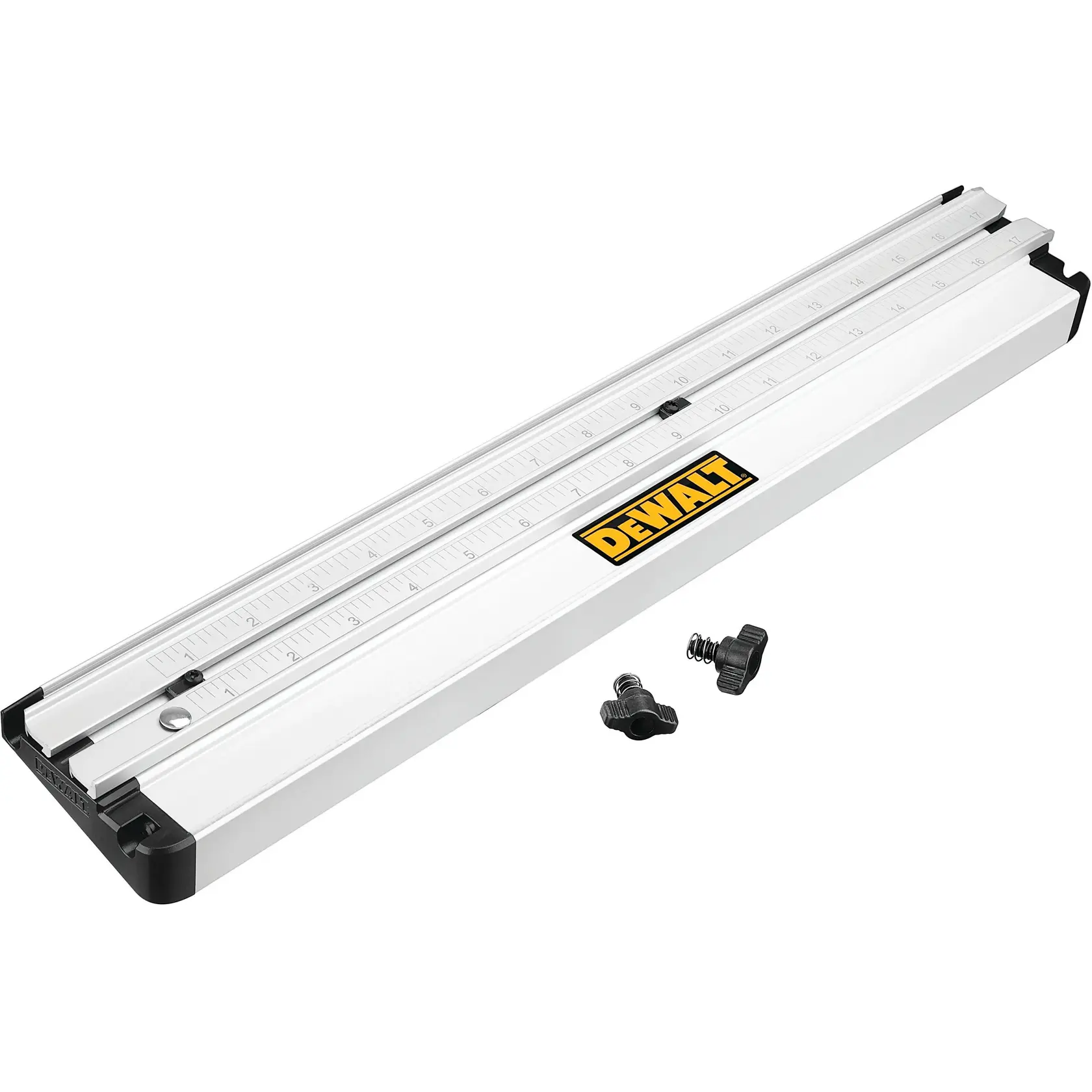 DEWALT® 300mm Rip Fence for DCS577