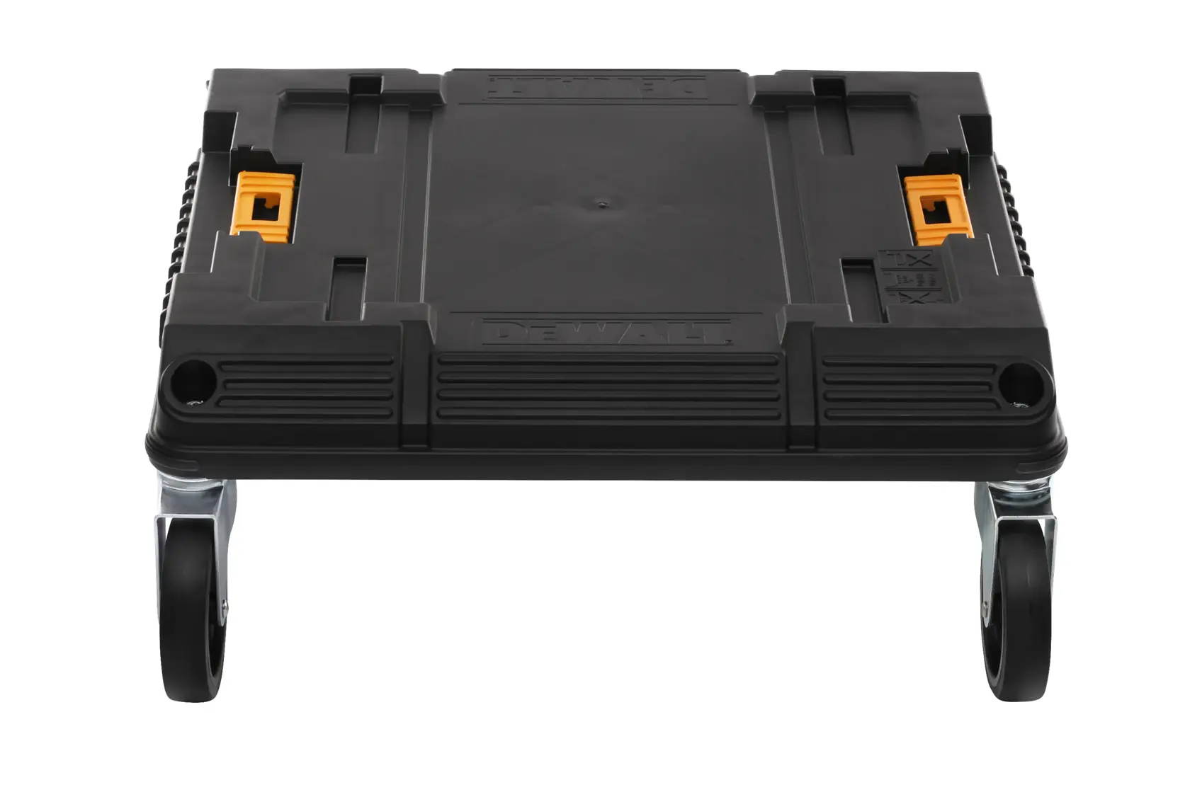 DEWALT® TSTAK®​ Cart