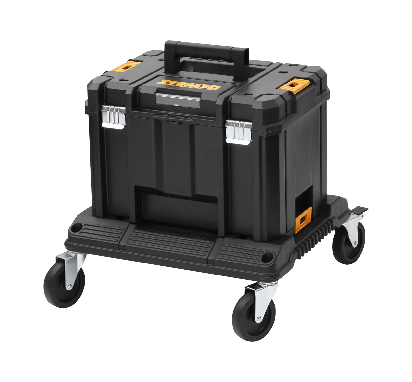 DEWALT® TSTAK®​ Cart