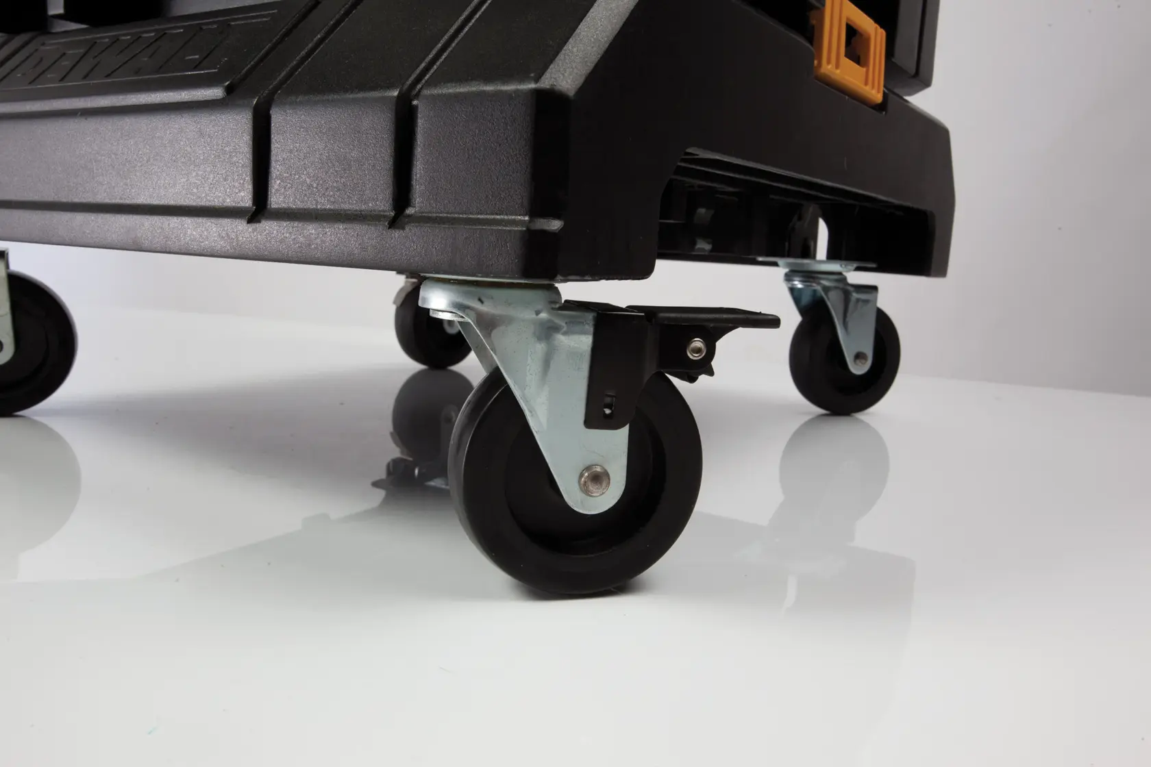 DEWALT® TSTAK®​ Cart
