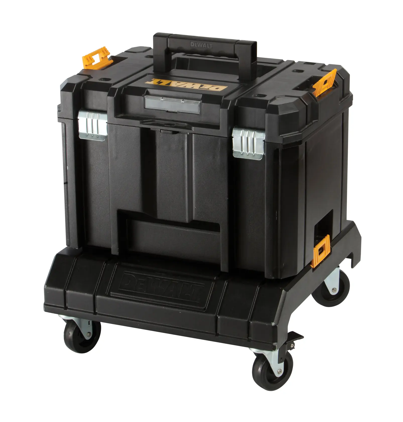 DEWALT® TSTAK®​ Cart