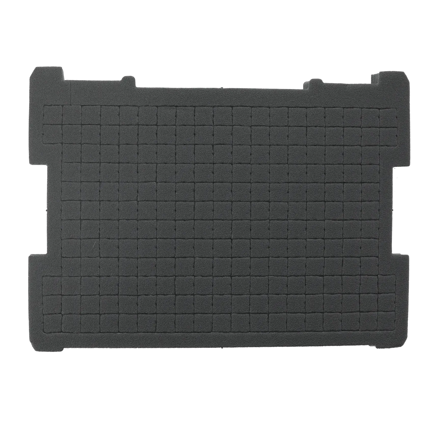 DEWALT® TSTAK® Foam Inlay for DWST1-17808