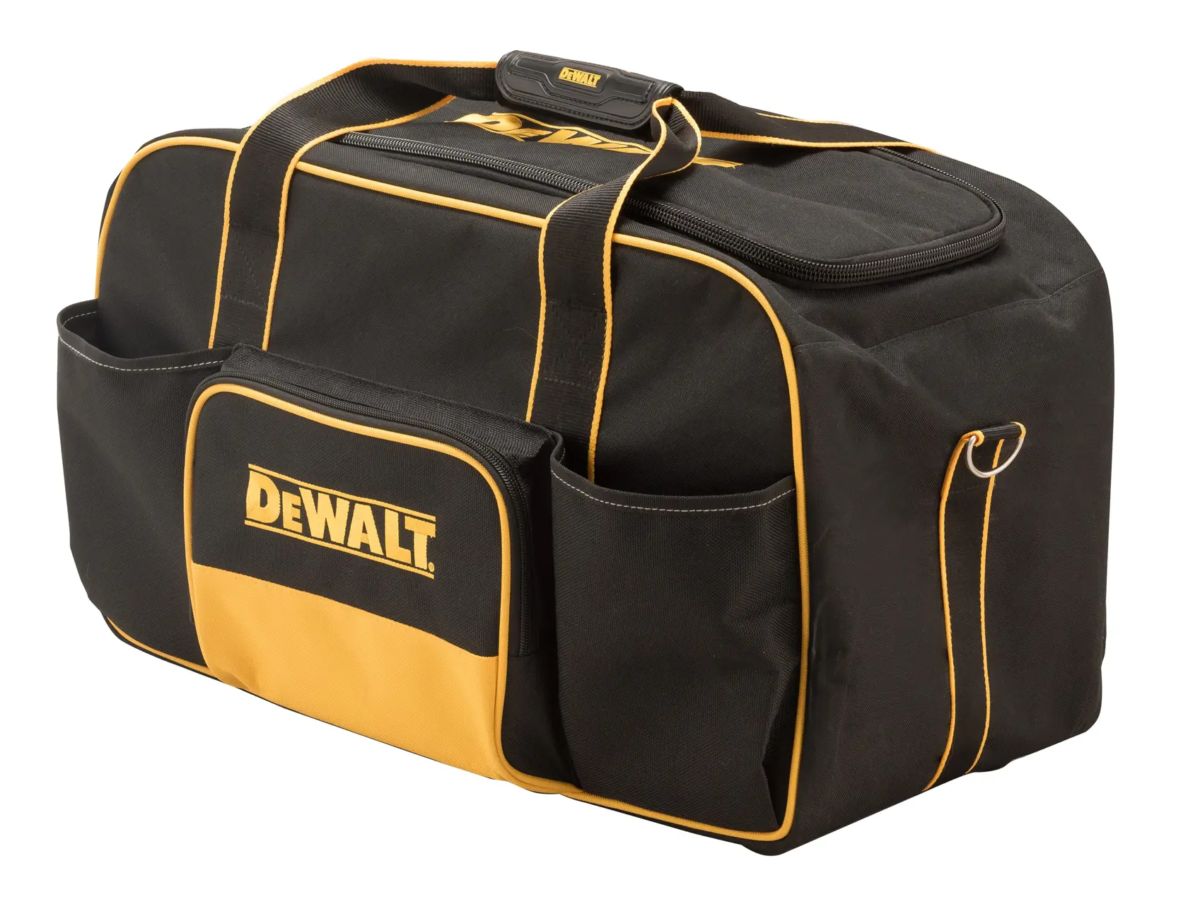 DEWALT® 22 in. (550mm) Duffle Bag