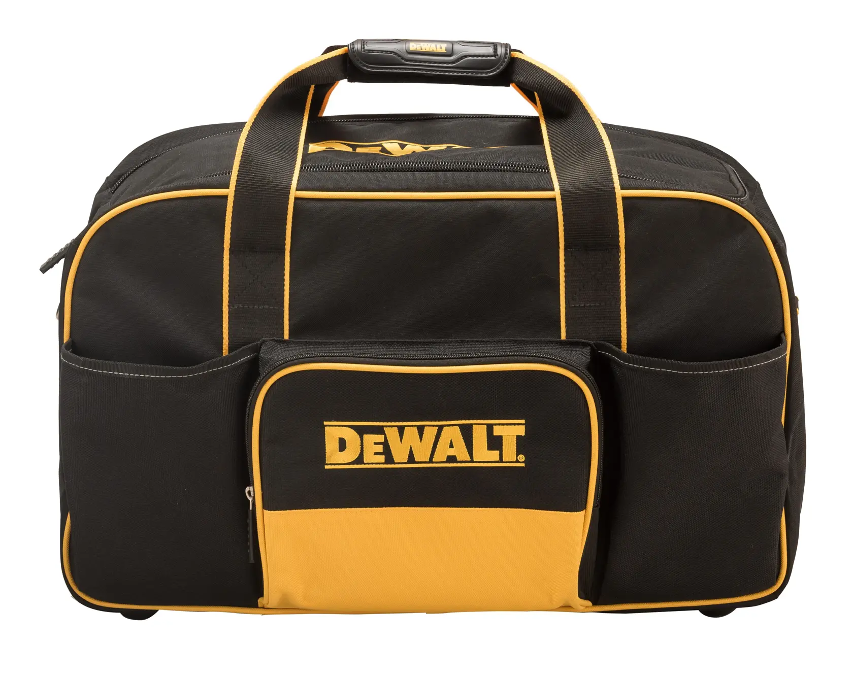 DEWALT® 22 in. (550mm) Duffle Bag
